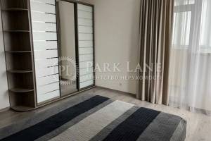 Квартира W-7402856, Драгоманова, 2а, Киев - Фото 3