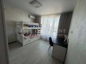 Квартира W-7402880, Осокорська, 2а, Київ - Фото 9