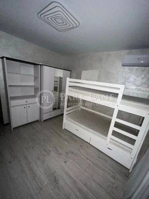 Квартира W-7402880, Осокорська, 2а, Київ - Фото 8