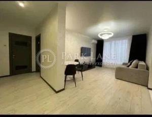 Квартира W-7402880, Осокорська, 2а, Київ - Фото 7