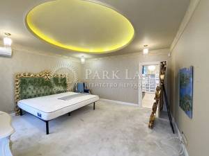 Квартира W-7402885, Грушевського М., 28/2, Київ - Фото 8