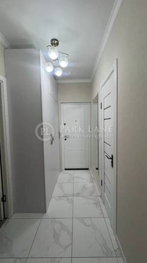 Квартира W-7403005, Гмирі Б., 20, Київ - Фото 6