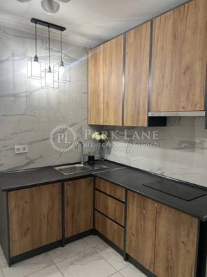 Квартира W-7403005, Гмирі Б., 20, Київ - Фото 9