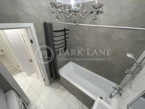 Квартира W-7403005, Гмирі Б., 20, Київ - Фото 5
