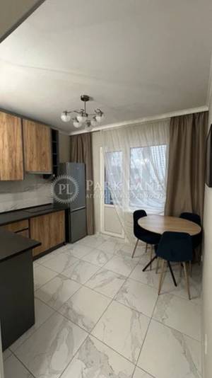 Квартира W-7403005, Гмирі Б., 20, Київ - Фото 8