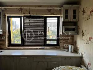 Квартира W-7403013, Голосеевская, 16, Киев - Фото 7