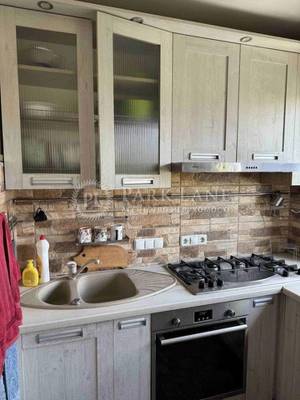 Квартира W-7403013, Голосеевская, 16, Киев - Фото 6