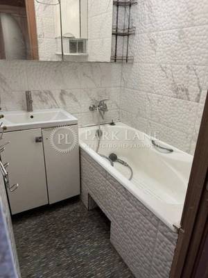 Квартира W-7403013, Голосеевская, 16, Киев - Фото 9