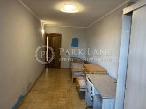 Квартира W-7403013, Голосеевская, 16, Киев - Фото 5