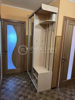 Квартира W-7403013, Голосеевская, 16, Киев - Фото 11