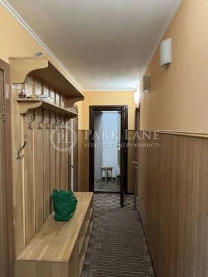 Квартира W-7403013, Голосеевская, 16, Киев - Фото 10