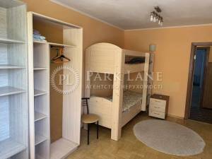 Квартира W-7403013, Голосеевская, 16, Киев - Фото 2