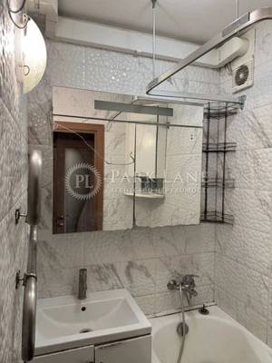 Квартира W-7403013, Голосеевская, 16, Киев - Фото 8
