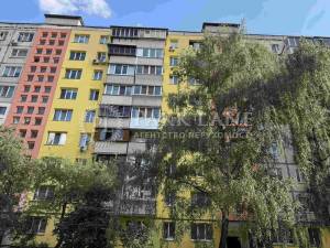 Квартира W-7403013, Голосеевская, 16, Киев - Фото 13
