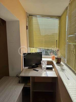 Квартира W-7403013, Голосеевская, 16, Киев - Фото 4