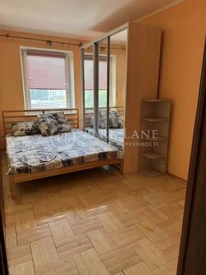 Квартира W-7403013, Голосеевская, 16, Киев - Фото 1