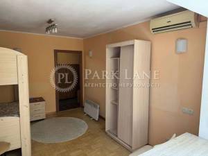 Квартира W-7403013, Голосеевская, 16, Киев - Фото 3