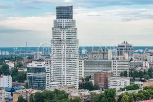 Квартира W-7403018, Кловський узвіз, 7, Київ - Фото 11