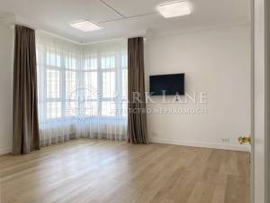 Квартира W-7403018, Кловський узвіз, 7, Київ - Фото 1