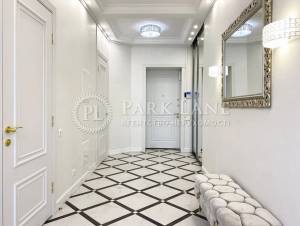 Квартира W-7403018, Кловський узвіз, 7, Київ - Фото 8