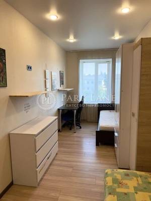 Квартира W-7403071, Берестейский просп. (Победы просп), 2, Киев - Фото 3