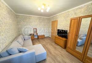 Квартира W-7403088, Григоренко Петра просп., 18а, Киев - Фото 1