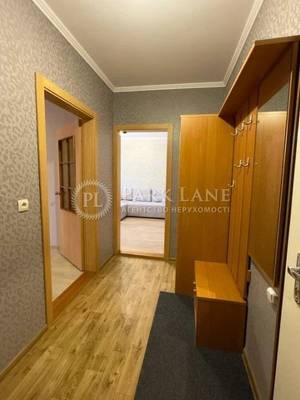 Квартира W-7403088, Григоренко Петра просп., 18а, Киев - Фото 7