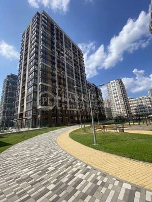 Квартира W-7403091, Олеся Олександра, 2в, Київ - Фото 11