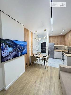 Квартира W-7403091, Олеся Олександра, 2в, Київ - Фото 9