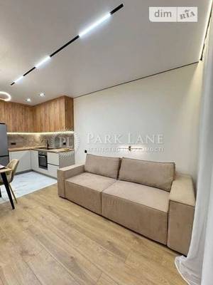 Квартира W-7403091, Олеся Олександра, 2в, Київ - Фото 5