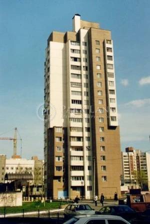 Квартира W-7403099, Ивасюка Владимира просп. (Героев Сталинграда просп.), 16г, Киев - Фото 2