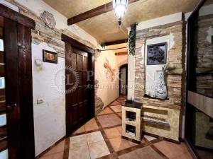 Квартира W-7403099, Ивасюка Владимира просп. (Героев Сталинграда просп.), 16г, Киев - Фото 7
