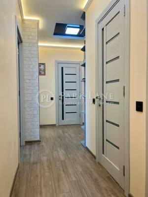 Квартира W-7403827, Освіти, 16а, Київ - Фото 9