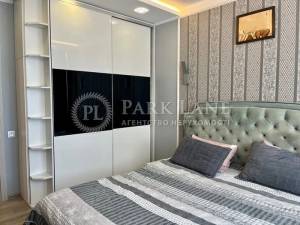Квартира W-7403827, Освіти, 16а, Київ - Фото 3