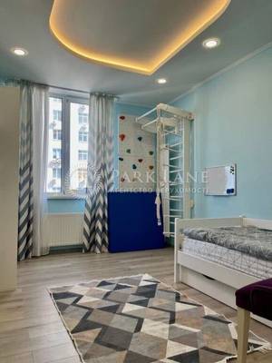 Квартира W-7403827, Освіти, 16а, Київ - Фото 4