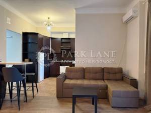 Квартира W-7403831, Антоновича Володимира (Горького), 25, Київ - Фото 3