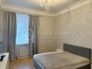 Квартира W-7403831, Антоновича Володимира (Горького), 25, Київ - Фото 4