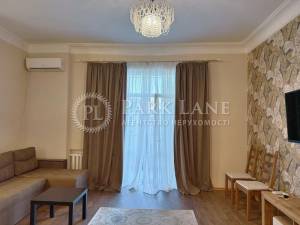 Квартира W-7403831, Антоновича Володимира (Горького), 25, Київ - Фото 2