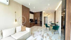 Квартира W-7403840, Тютюнника Василия (Барбюса Анри), 28а, Киев - Фото 1