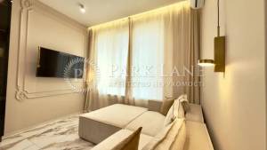 Квартира W-7403840, Тютюнника Василия (Барбюса Анри), 28а, Киев - Фото 6