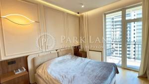 Квартира W-7403840, Тютюнника Василия (Барбюса Анри), 28а, Киев - Фото 4