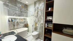 Квартира W-7403840, Тютюнника Василия (Барбюса Анри), 28а, Киев - Фото 5