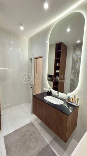 Квартира W-7403840, Тютюнника Василия (Барбюса Анри), 28а, Киев - Фото 8