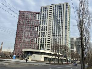 Квартира W-7403845, Некрасова Віктора (Північно-Сирецька), 6, Київ - Фото 2