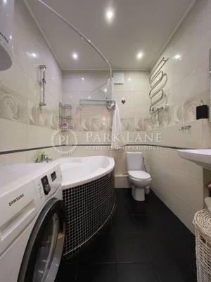 Квартира W-7403849, Зарічна, 1б, Київ - Фото 5
