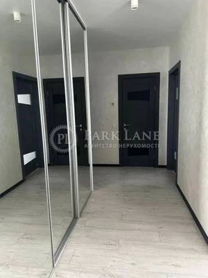 Квартира W-7403874, Осокорская, 2а, Киев - Фото 4