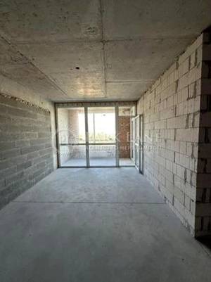 Квартира W-7403898, Причальна, 12, Київ - Фото 4