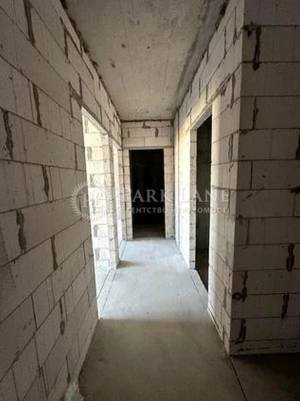 Квартира W-7403898, Причальна, 12, Київ - Фото 5