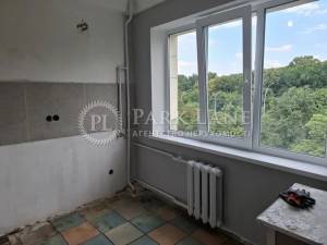 Квартира W-7403906, Голосіївський просп. (40-річчя Жовтня), 110, Київ - Фото 4