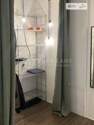 Квартира W-7403909, Теремківська, 4а, Київ - Фото 6